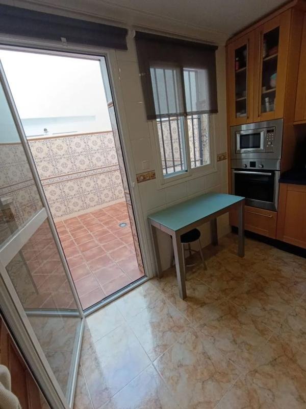 property-461904-7-medium