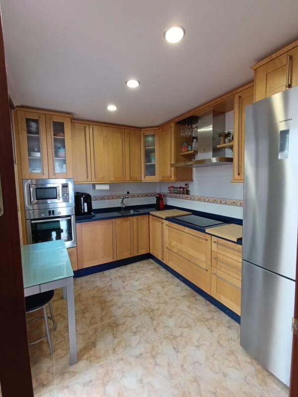 property-461904-8-medium