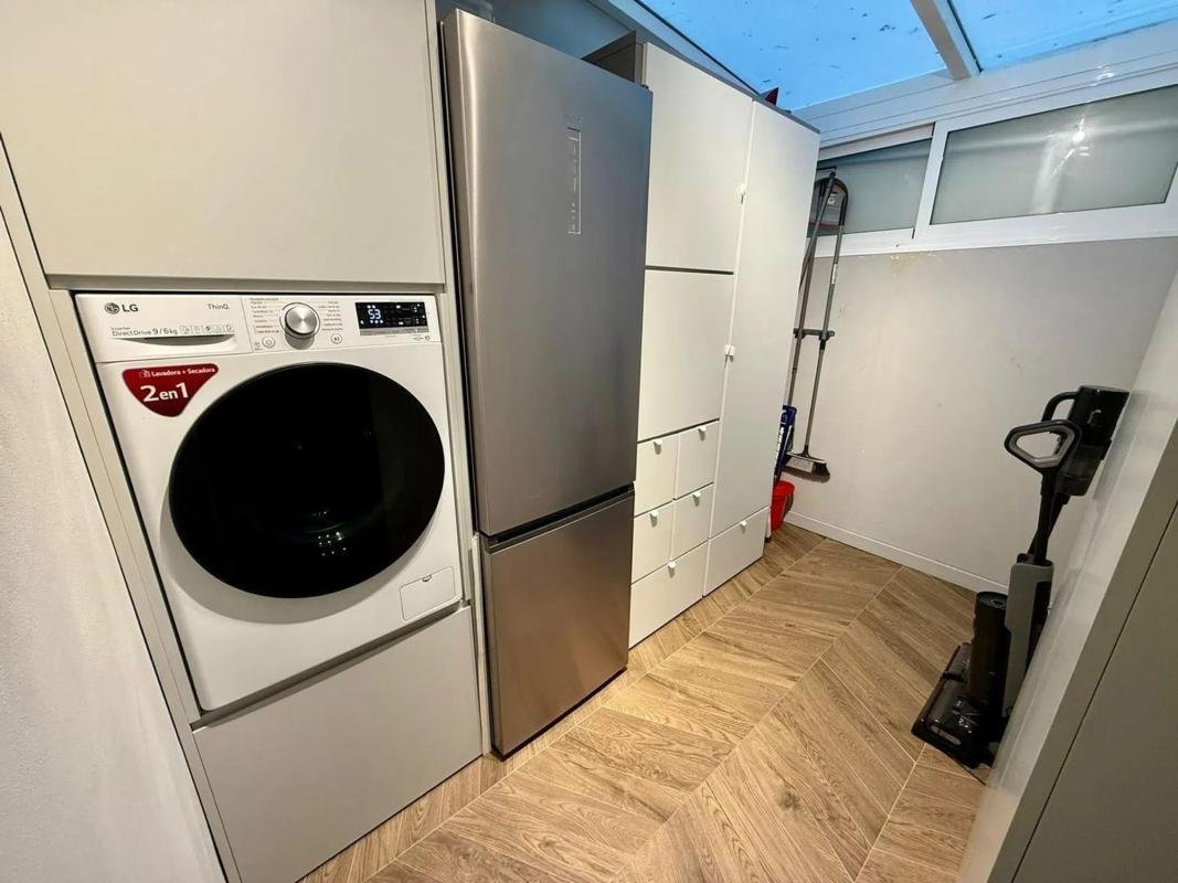 property-462053-4-medium
