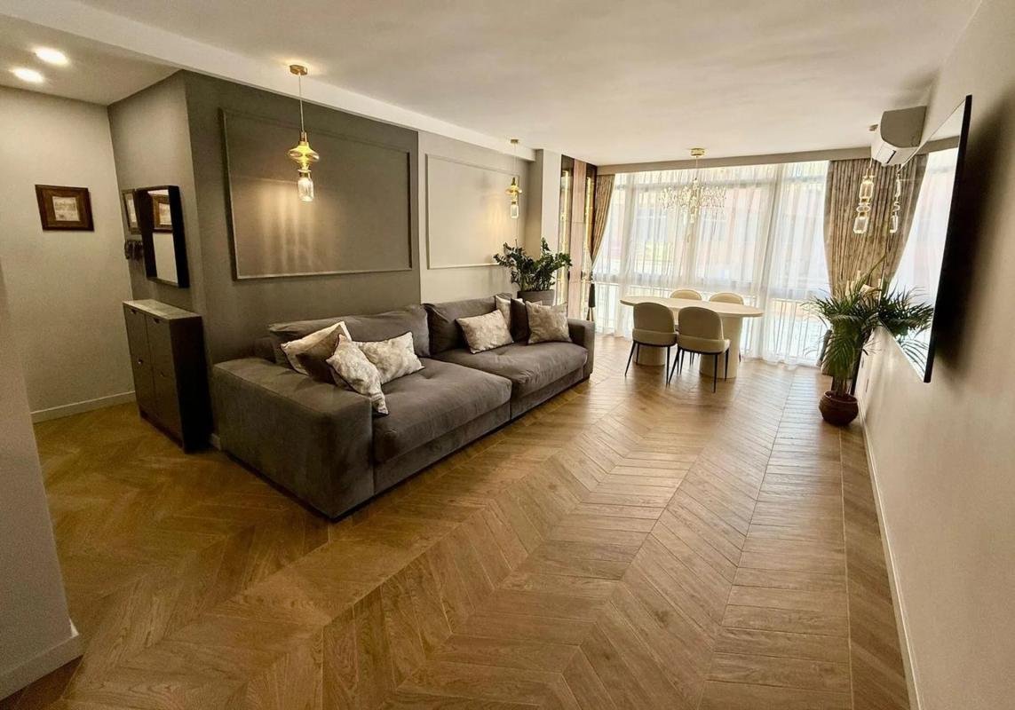 property-462053-7-medium
