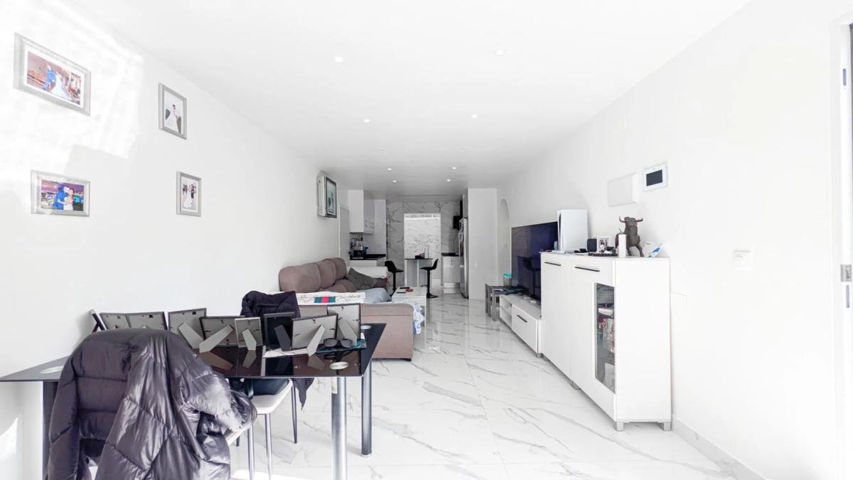 property-464564-3-medium