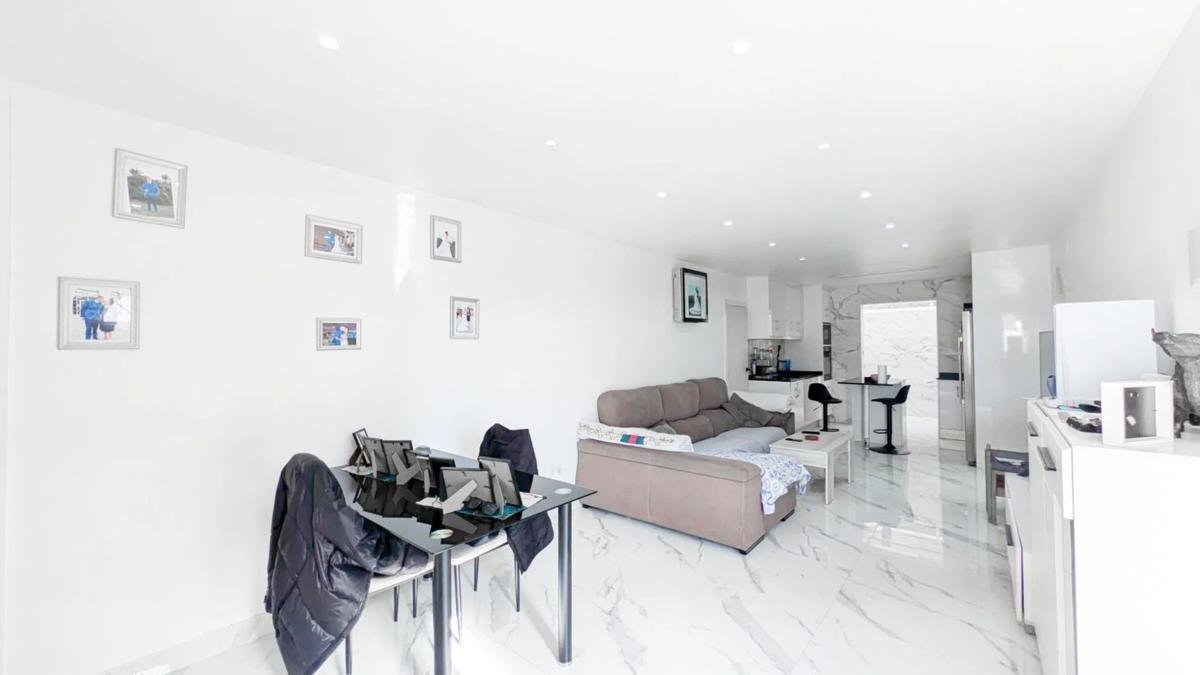 property-464564-5-medium
