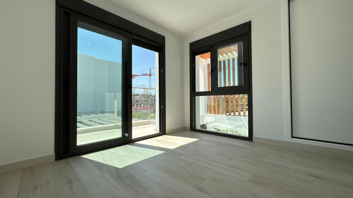 property-465065-11-medium