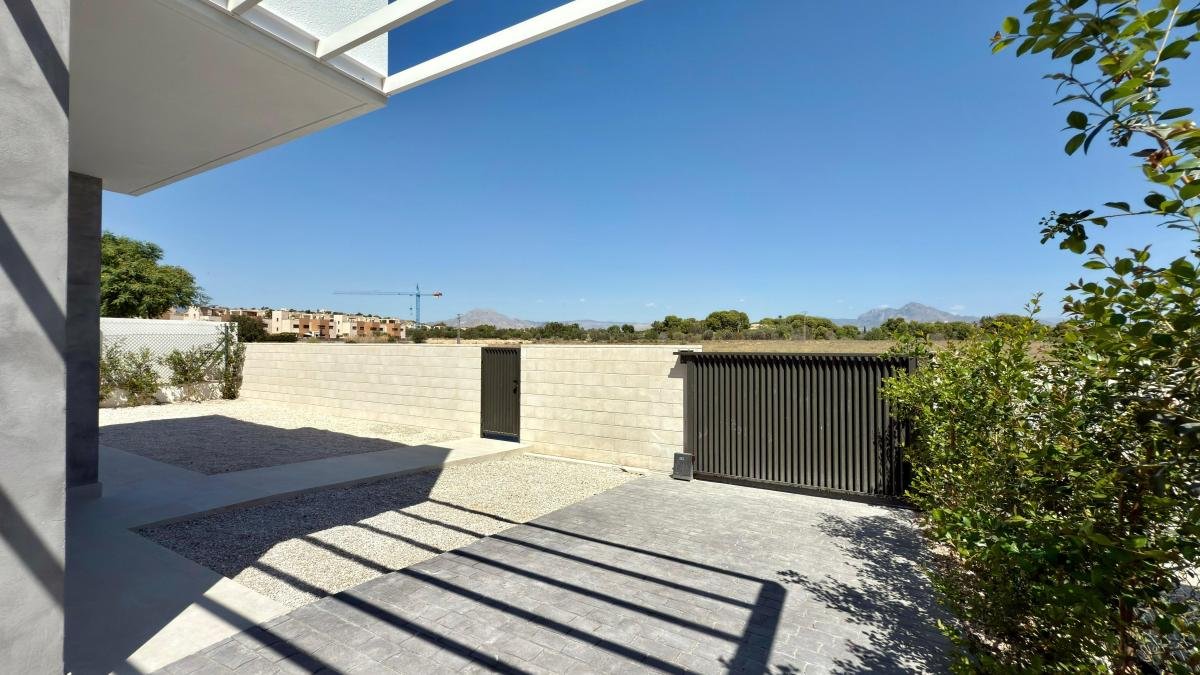 property-465065-7-medium