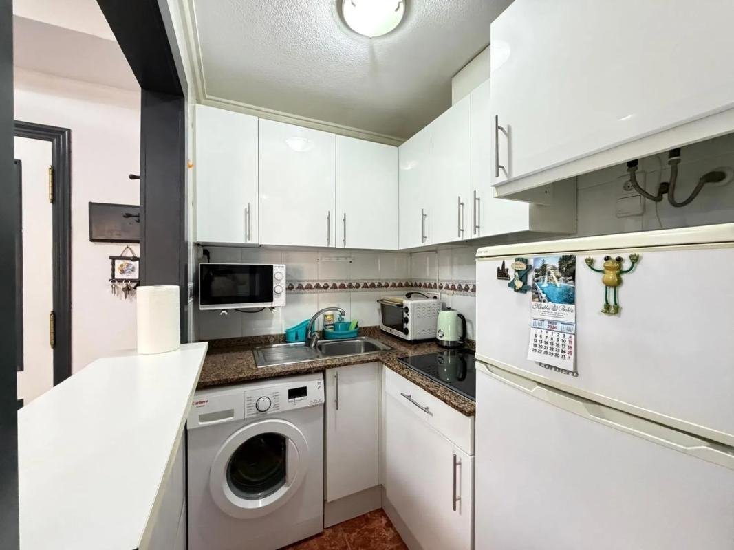 property-465286-1-medium