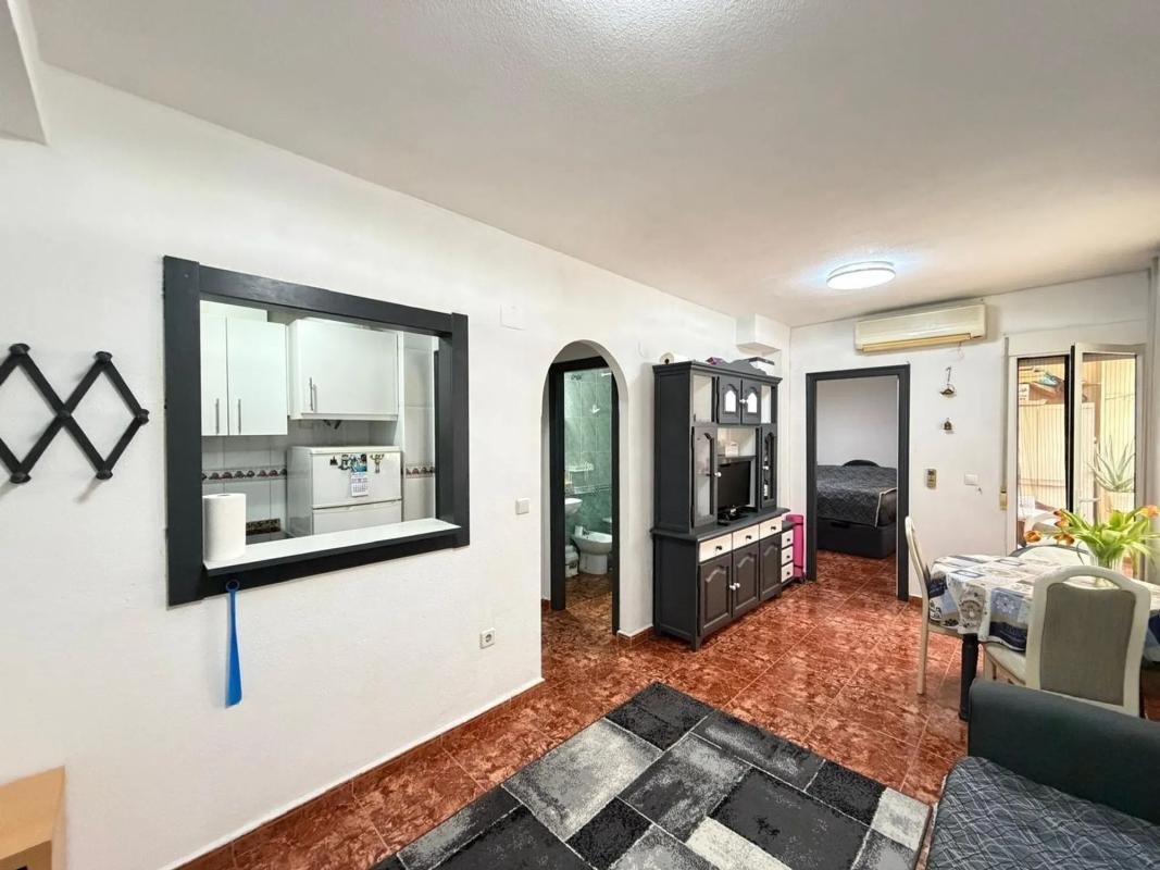 property-465286-6-medium