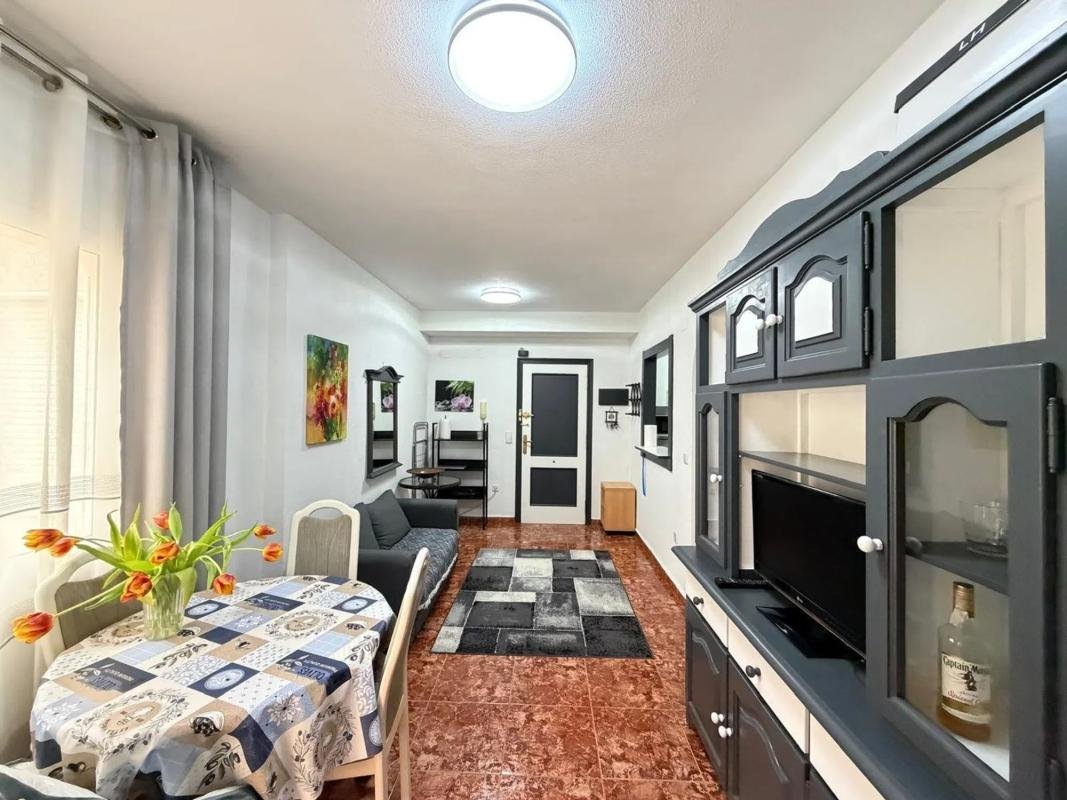 property-465286-8-medium