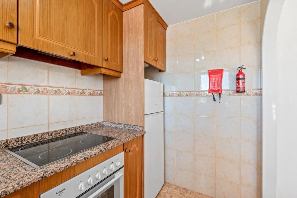 property-466475-1-medium