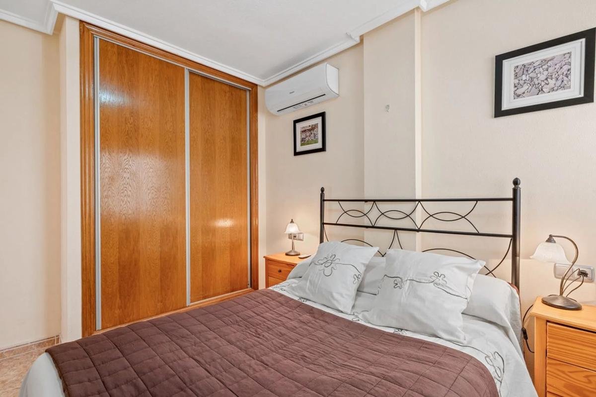 property-466475-2-medium