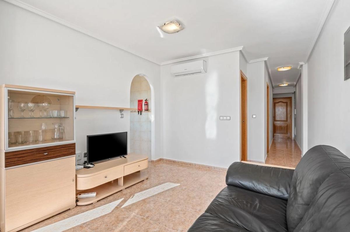 property-466475-3-medium