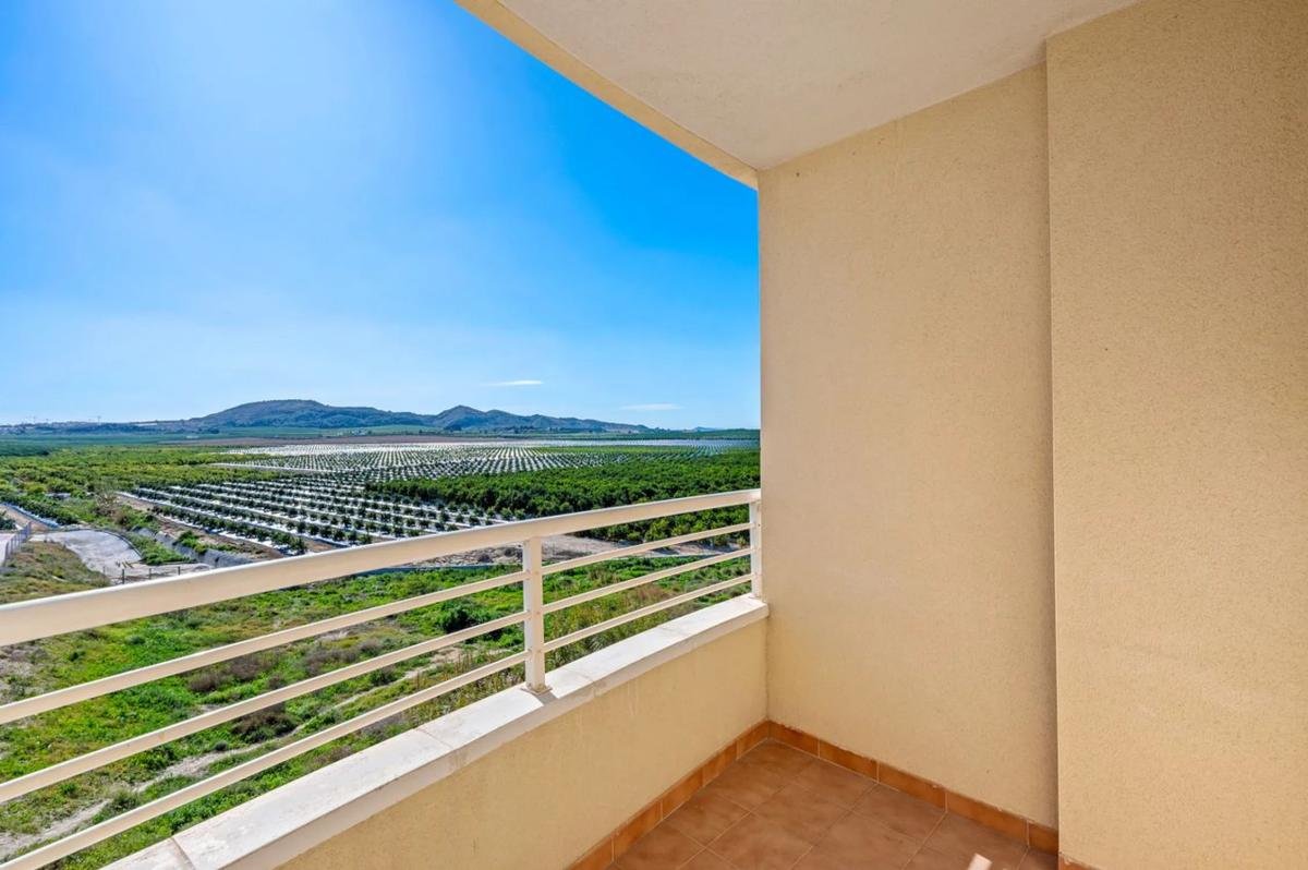 property-466475-4-medium