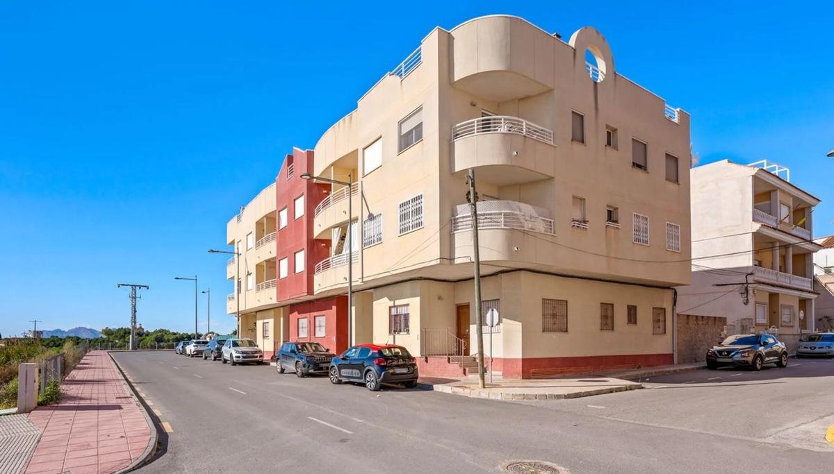 property-466475-6-medium