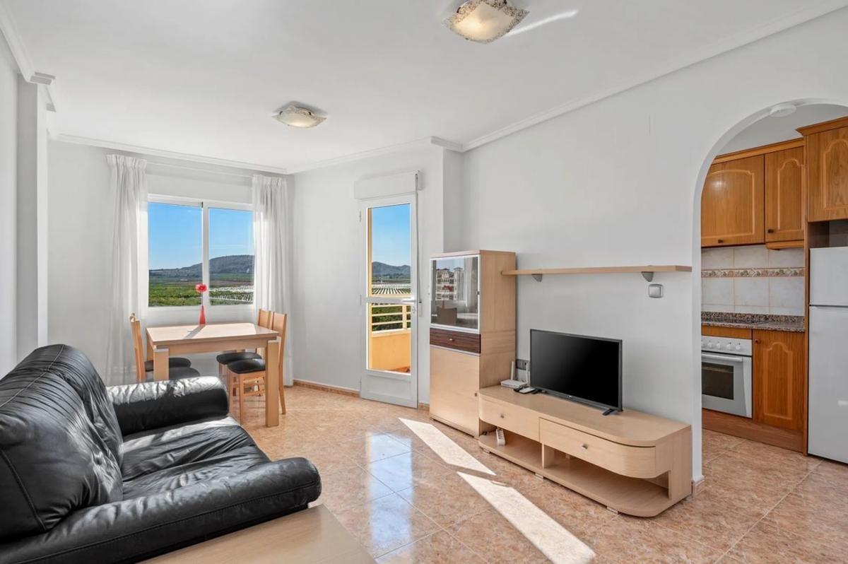 property-466475-7-medium