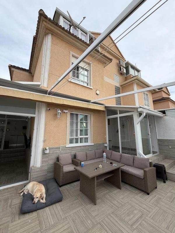 property-467489-1-medium