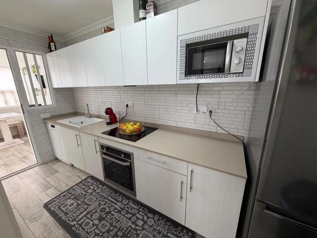 property-467489-3-medium