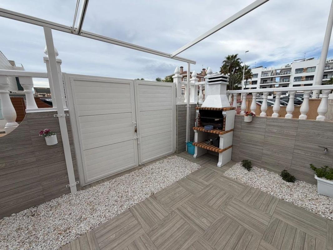 property-467489-4-medium