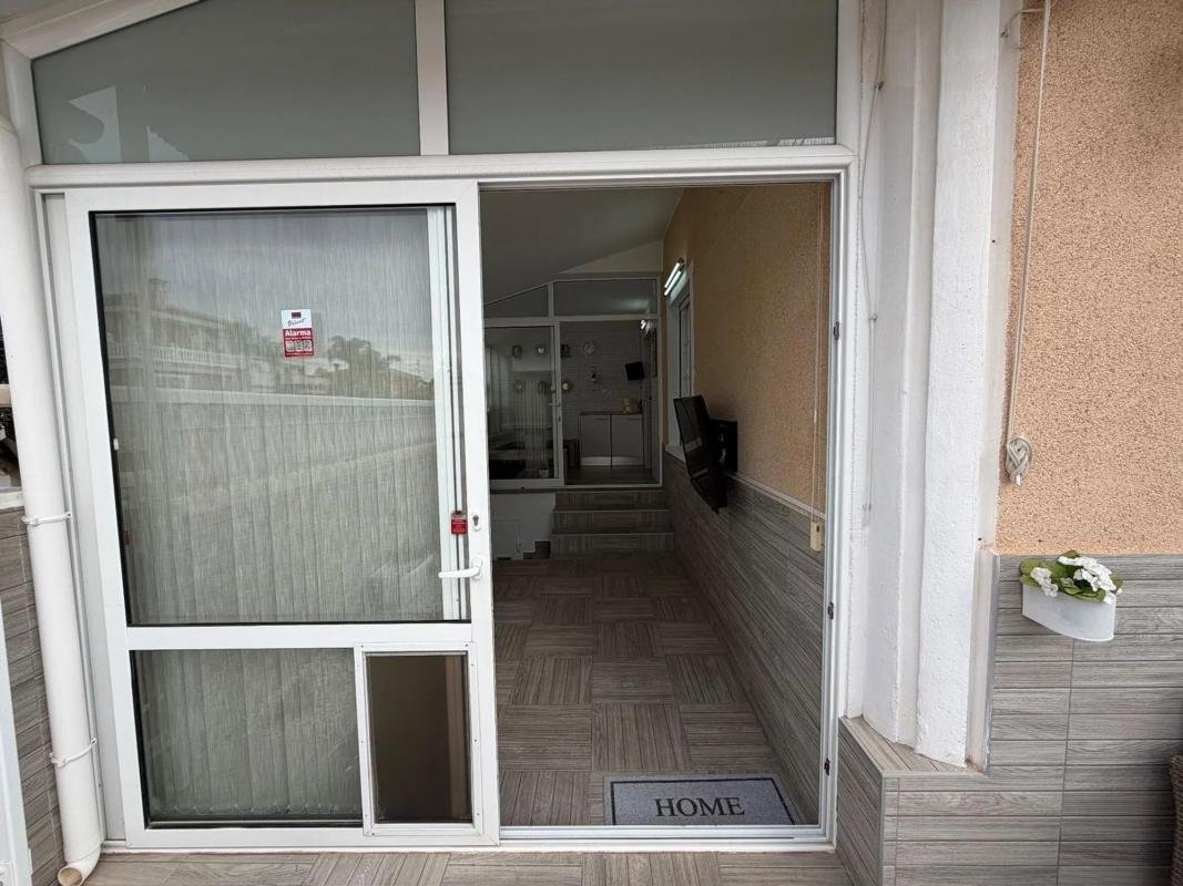 property-467489-5-medium