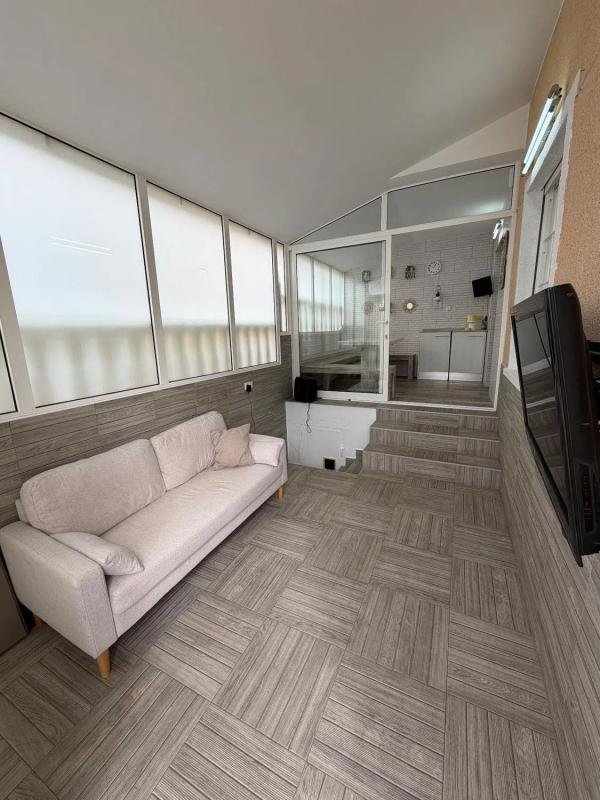 property-467489-6-medium