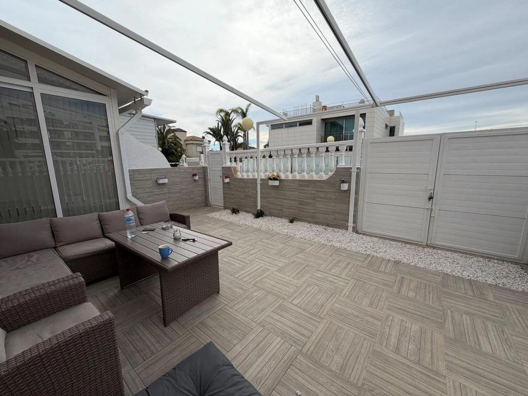 property-467489-8-medium