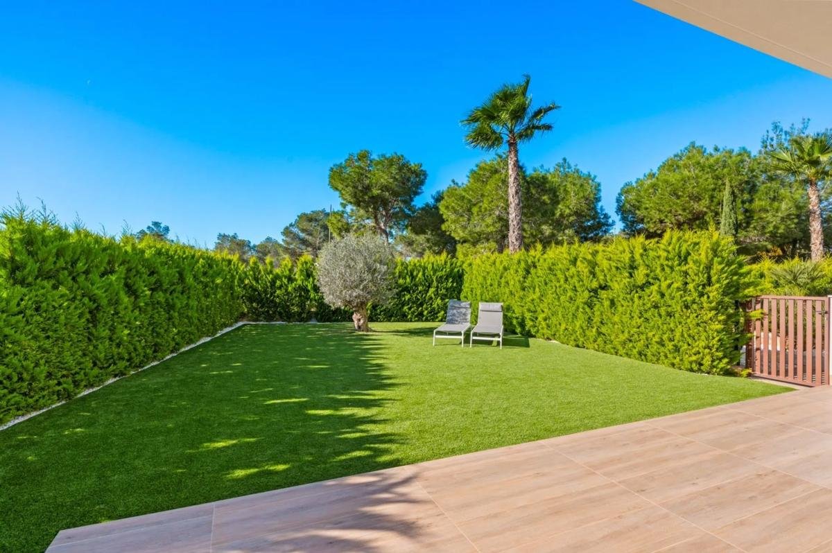 property-467533-3-medium