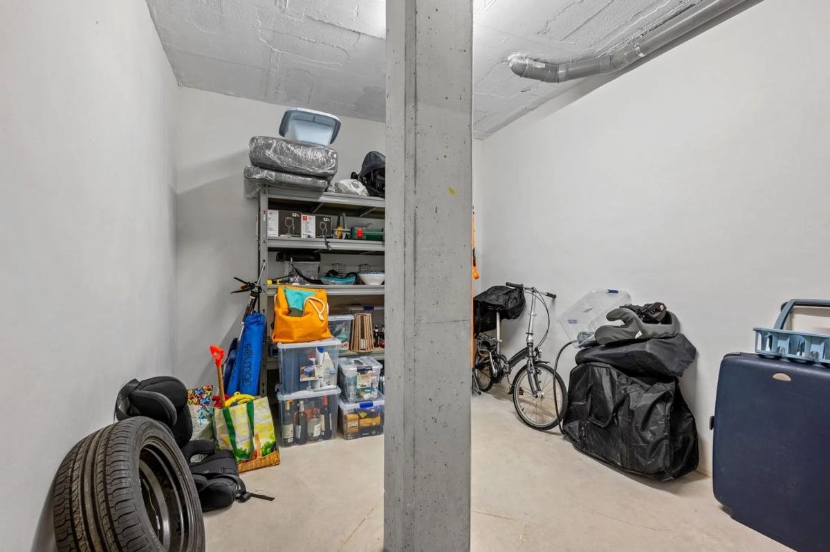 property-467533-8-medium