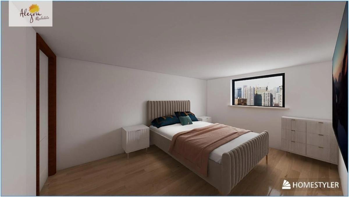 property-470917-2-medium
