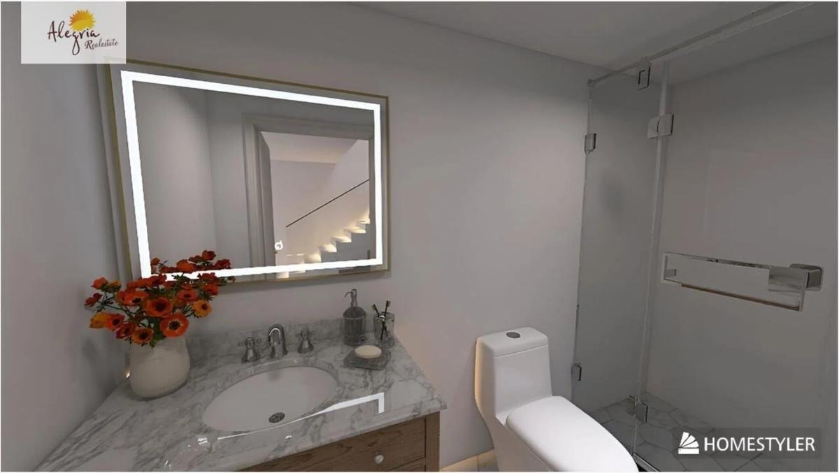 property-470917-3-medium