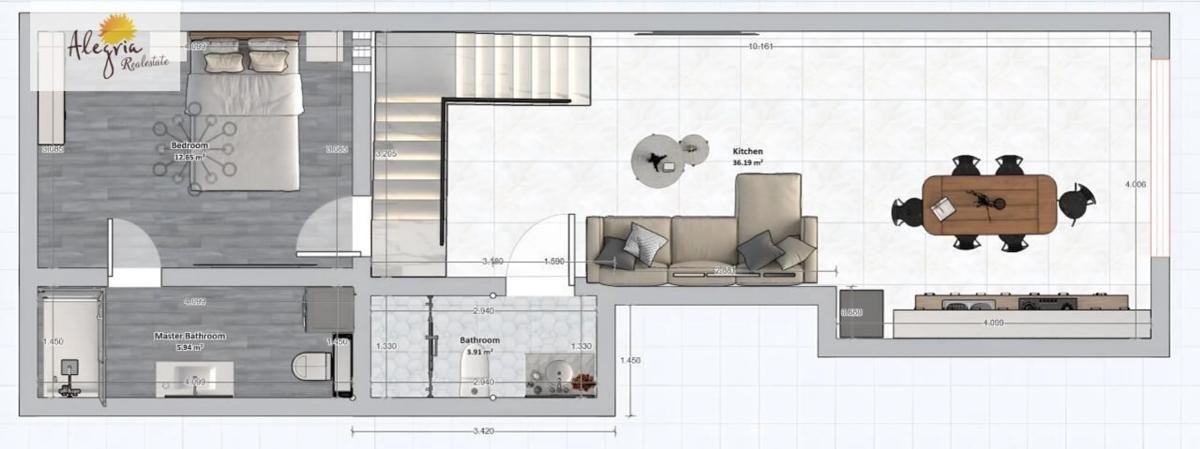 property-470917-5-medium