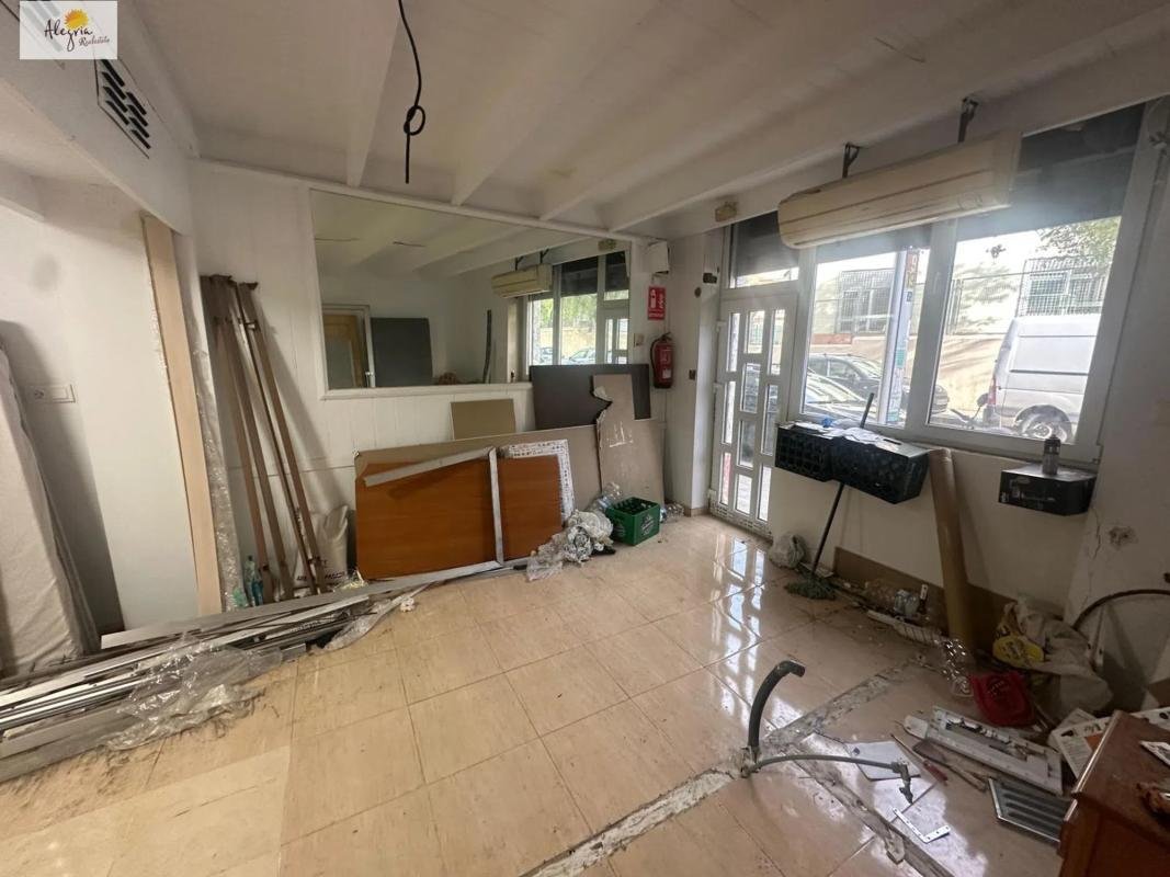 property-470917-8-medium