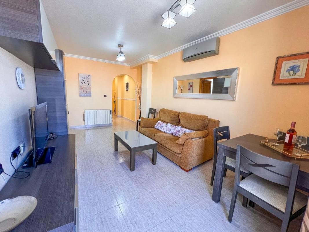 property-471534-5-medium