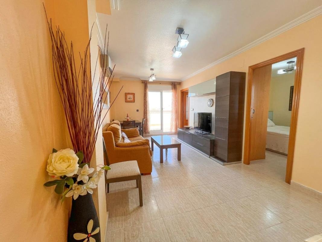 property-471534-6-medium