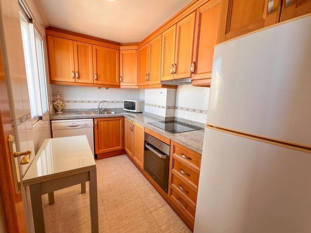 property-471534-7-medium