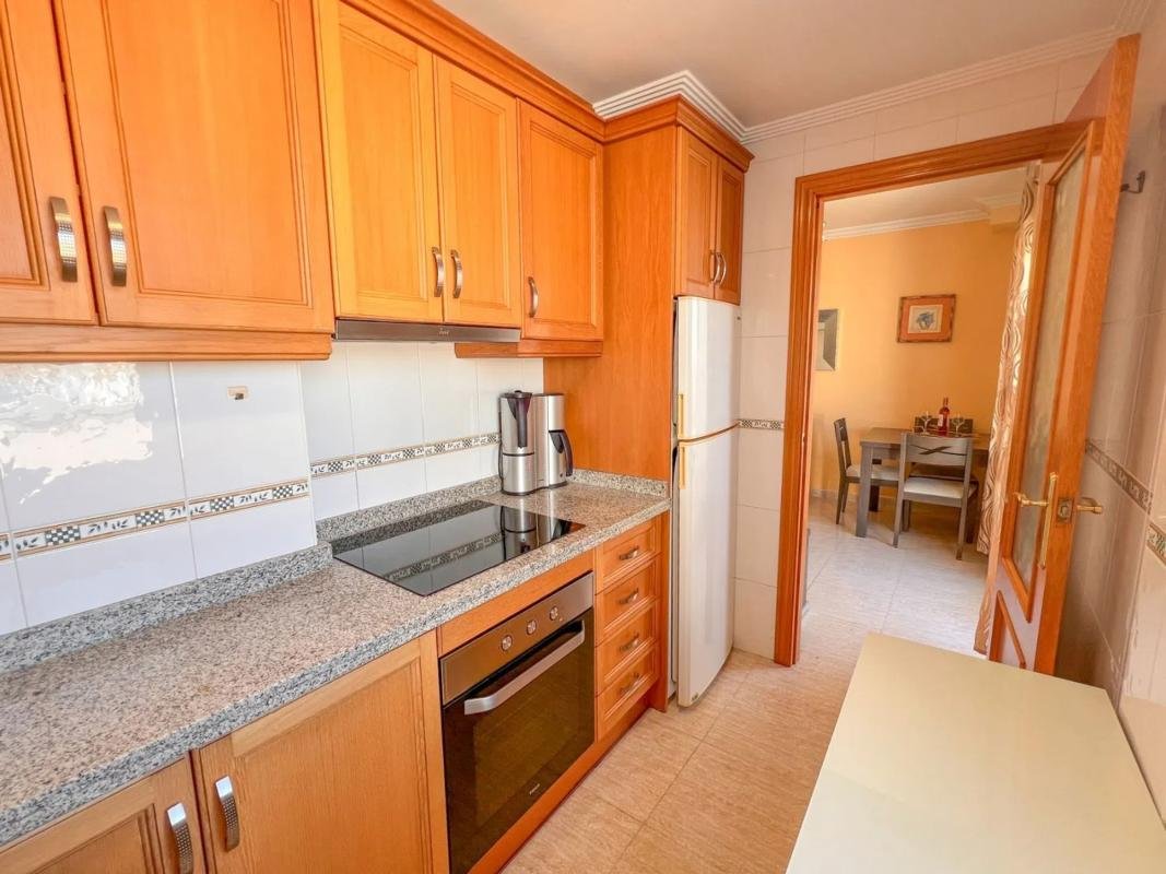 property-471534-8-medium