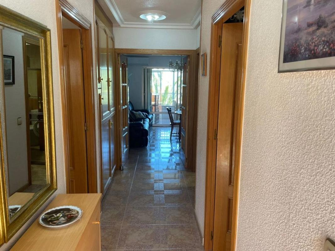 property-472440-4-medium