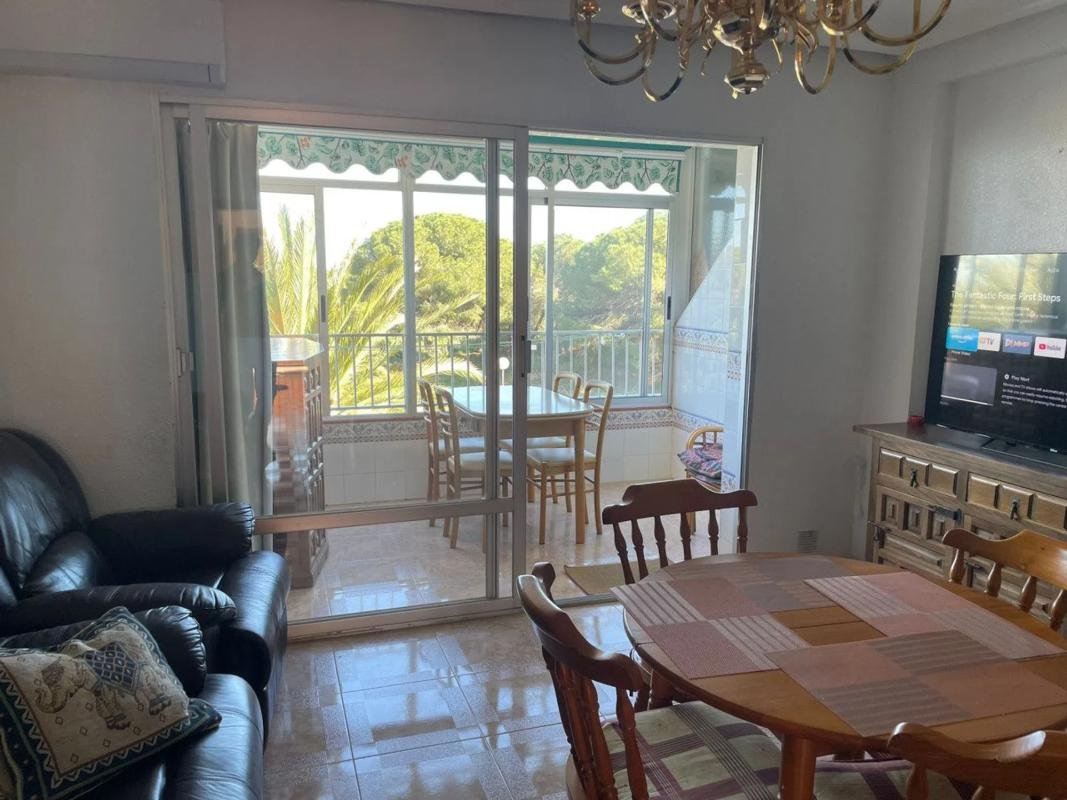 property-472440-5-medium