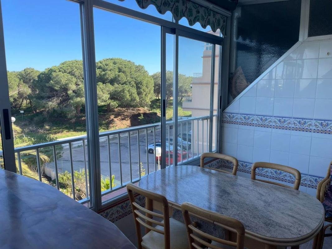 property-472440-6-medium