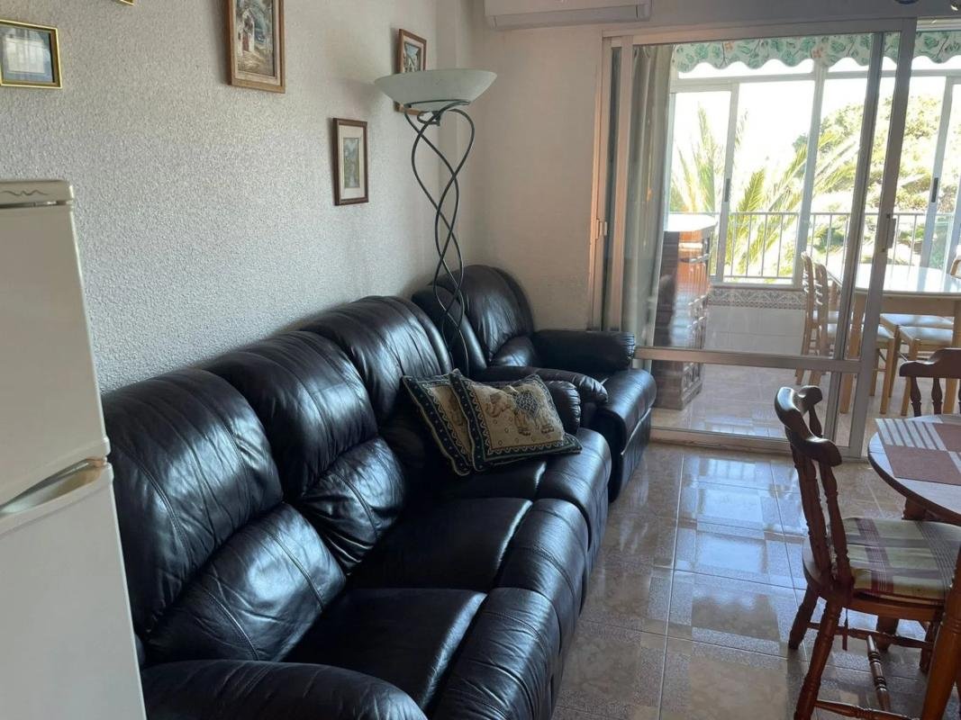 property-472440-7-medium