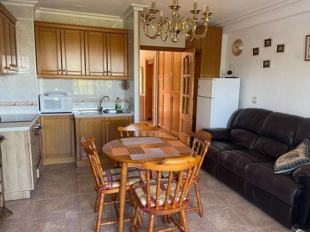property-472440-8-medium
