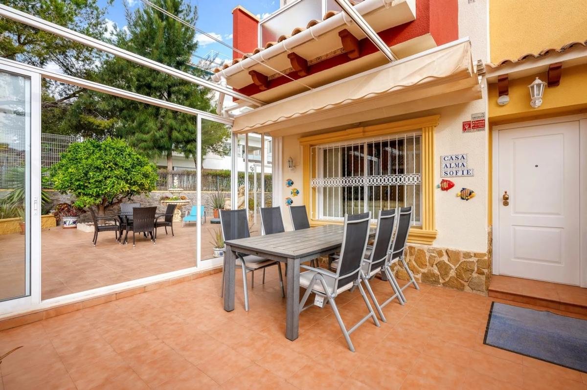 property-473398-1-medium