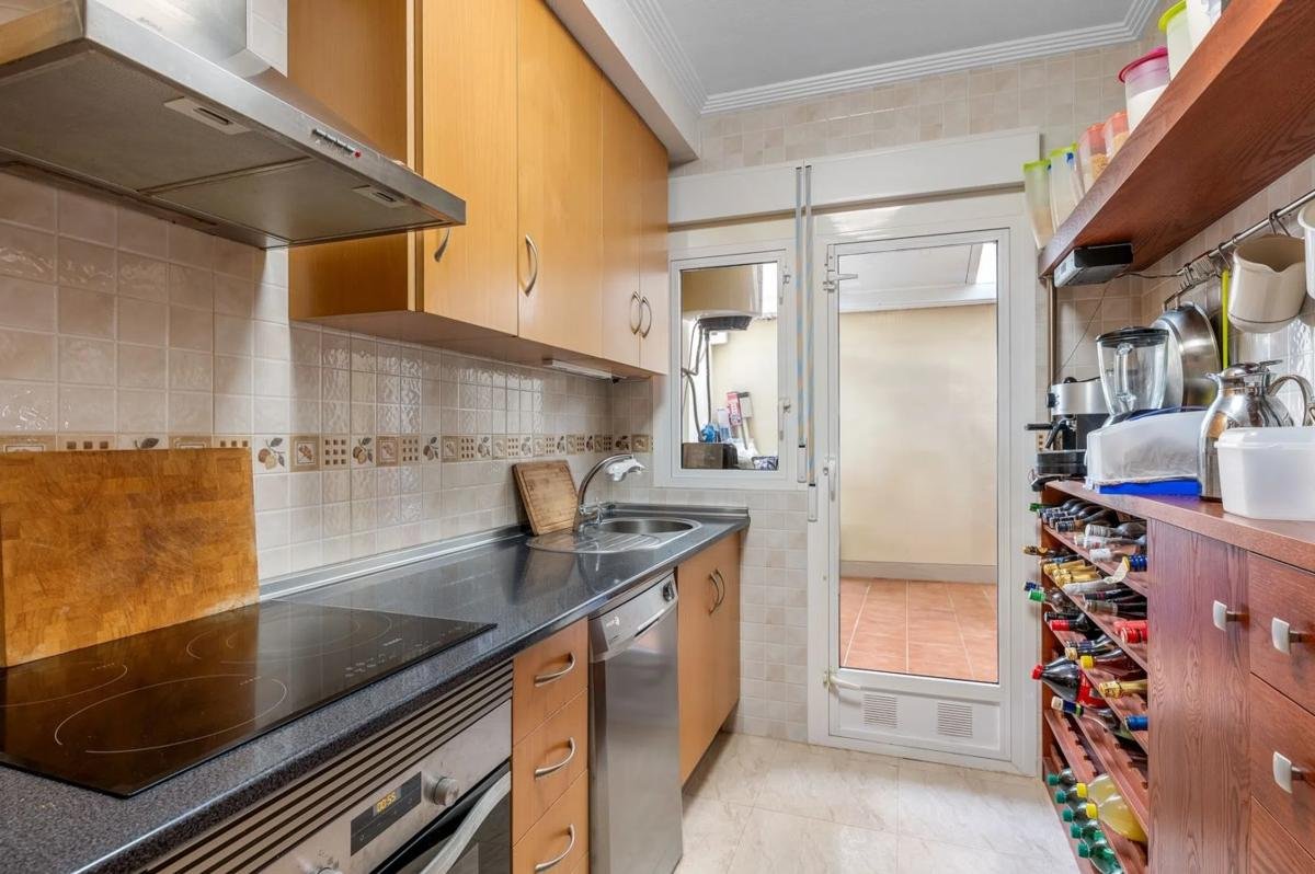 property-473398-2-medium