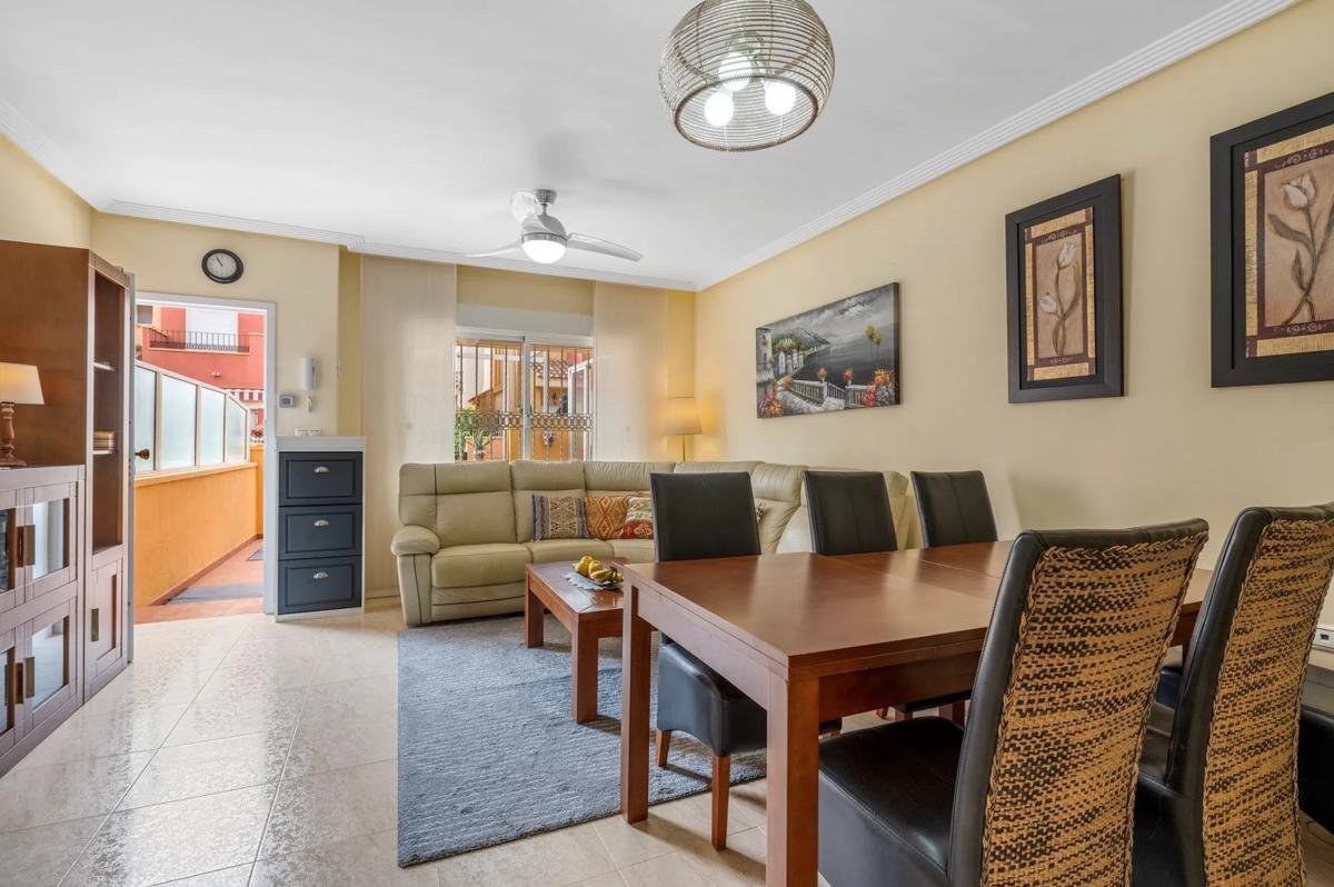 property-473398-4-medium