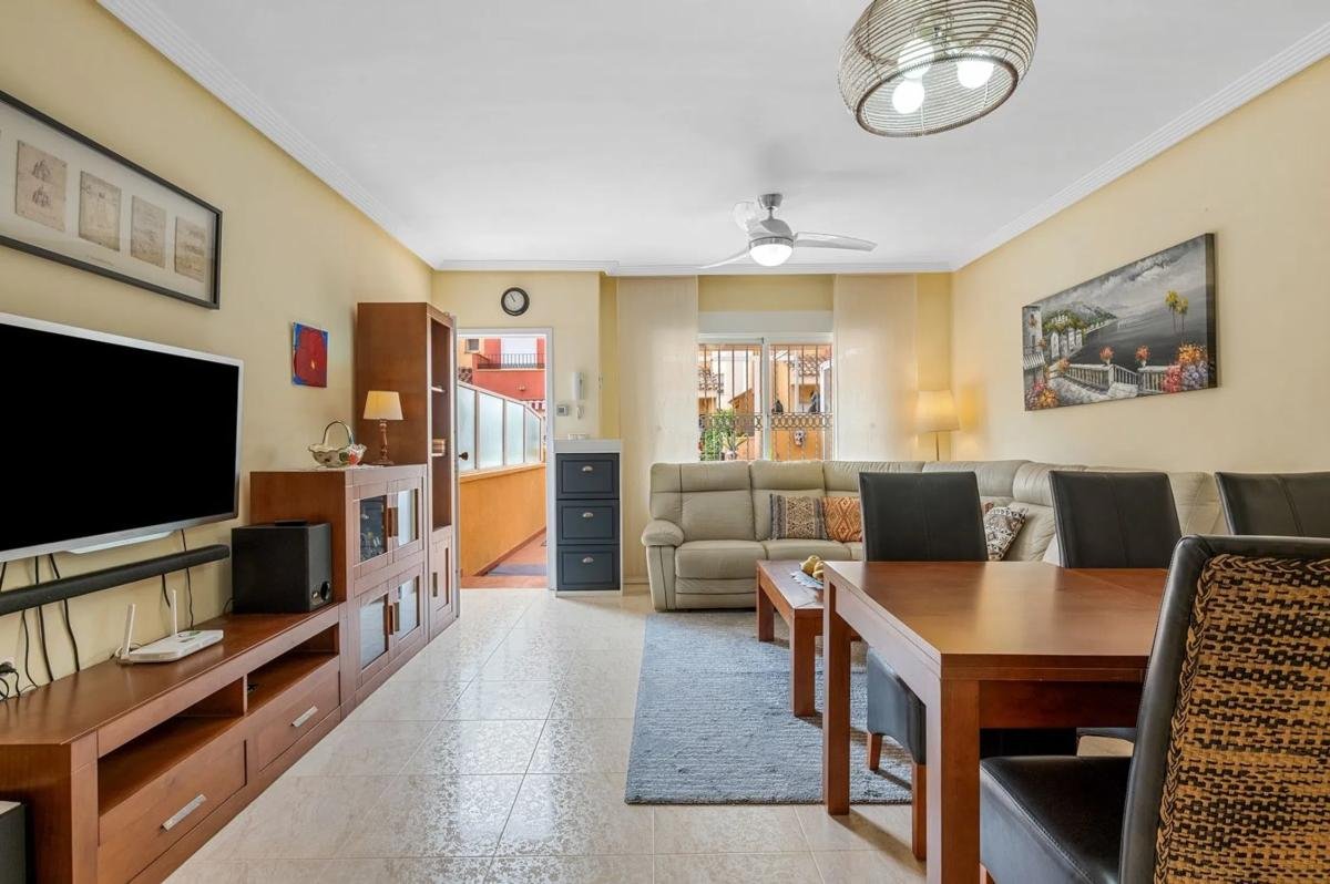 property-473398-5-medium