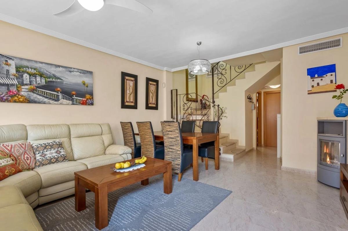 property-473398-7-medium