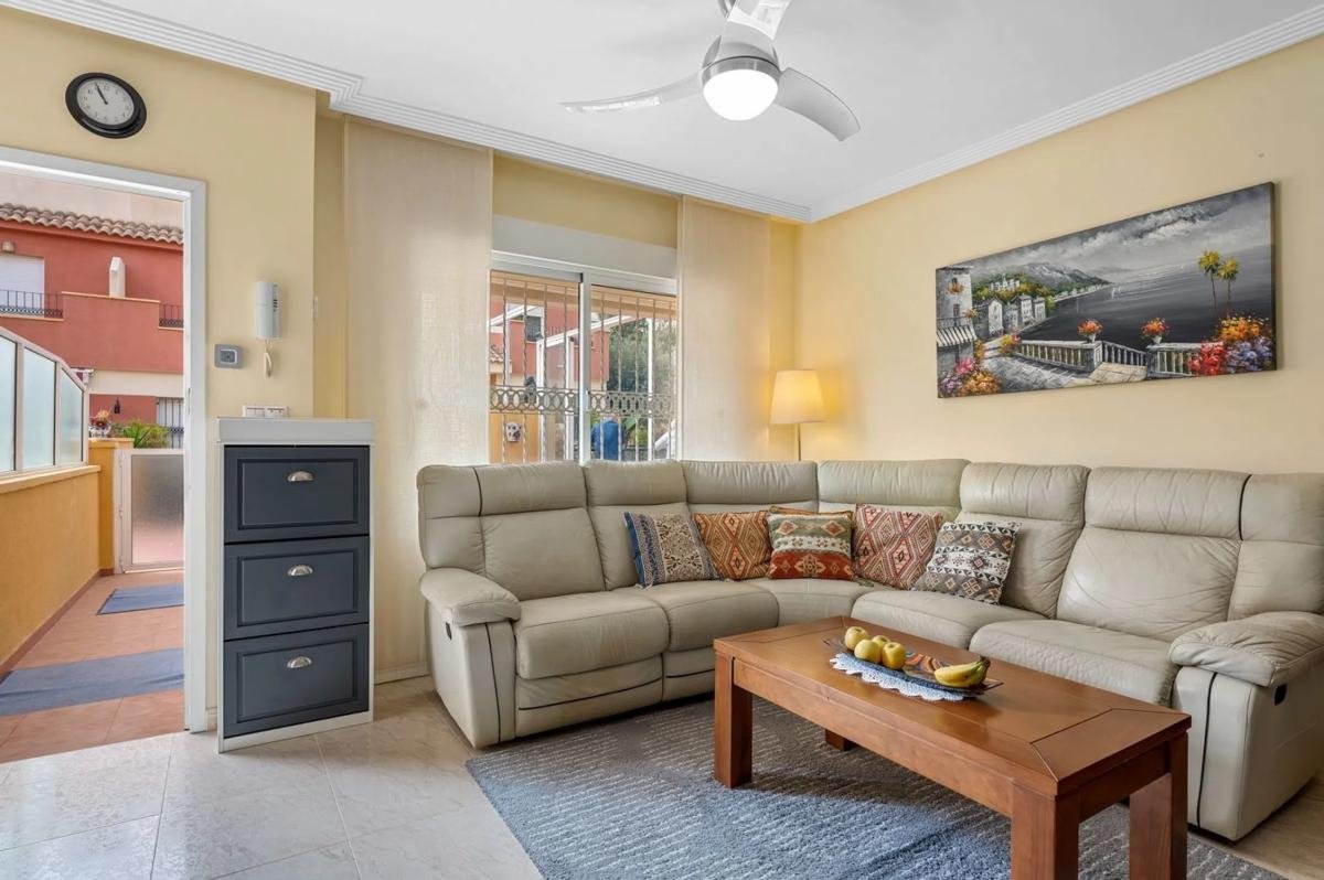 property-473398-8-medium