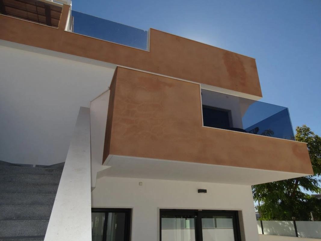 property-473583-2-medium