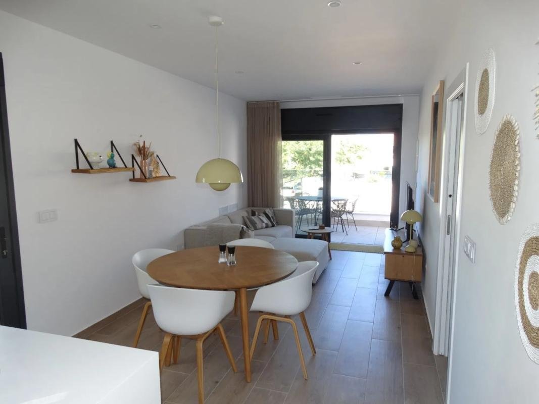 property-473583-3-medium