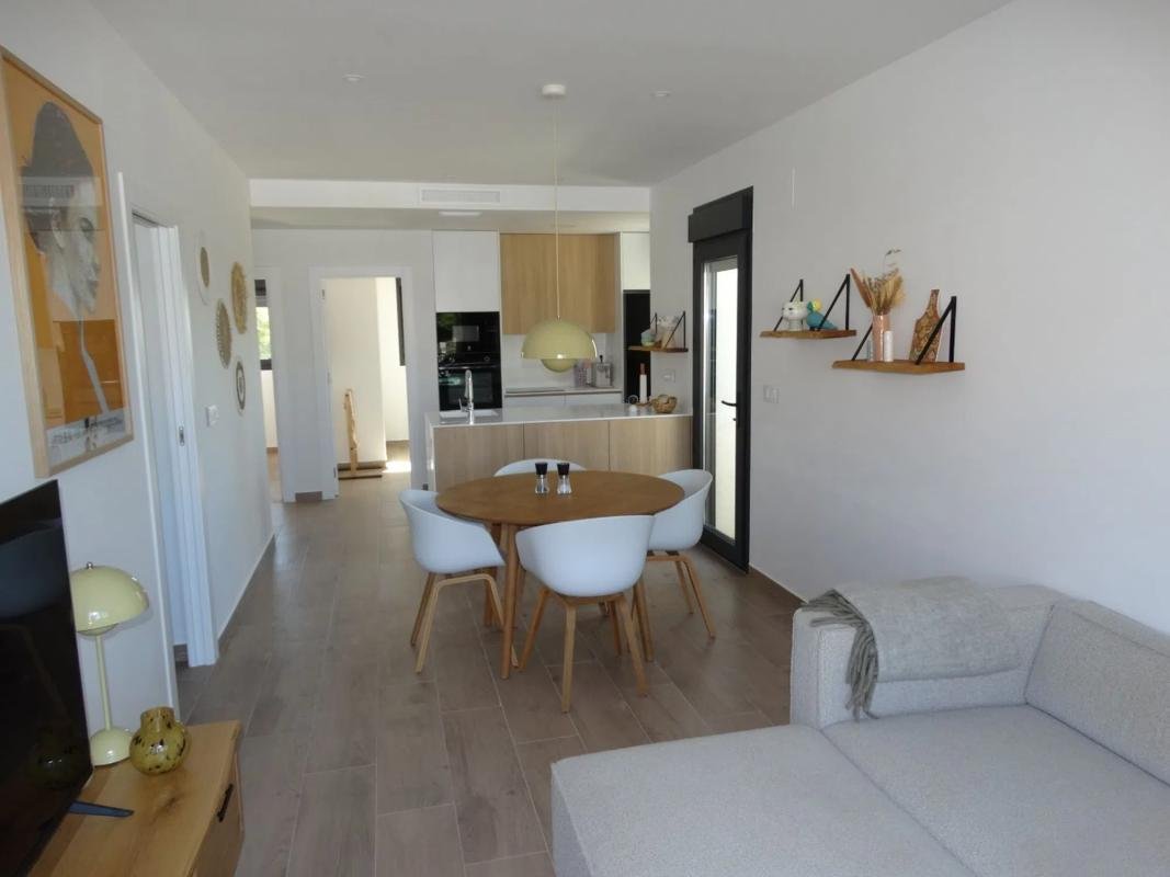 property-473583-5-medium