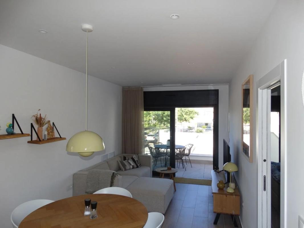 property-473583-6-medium