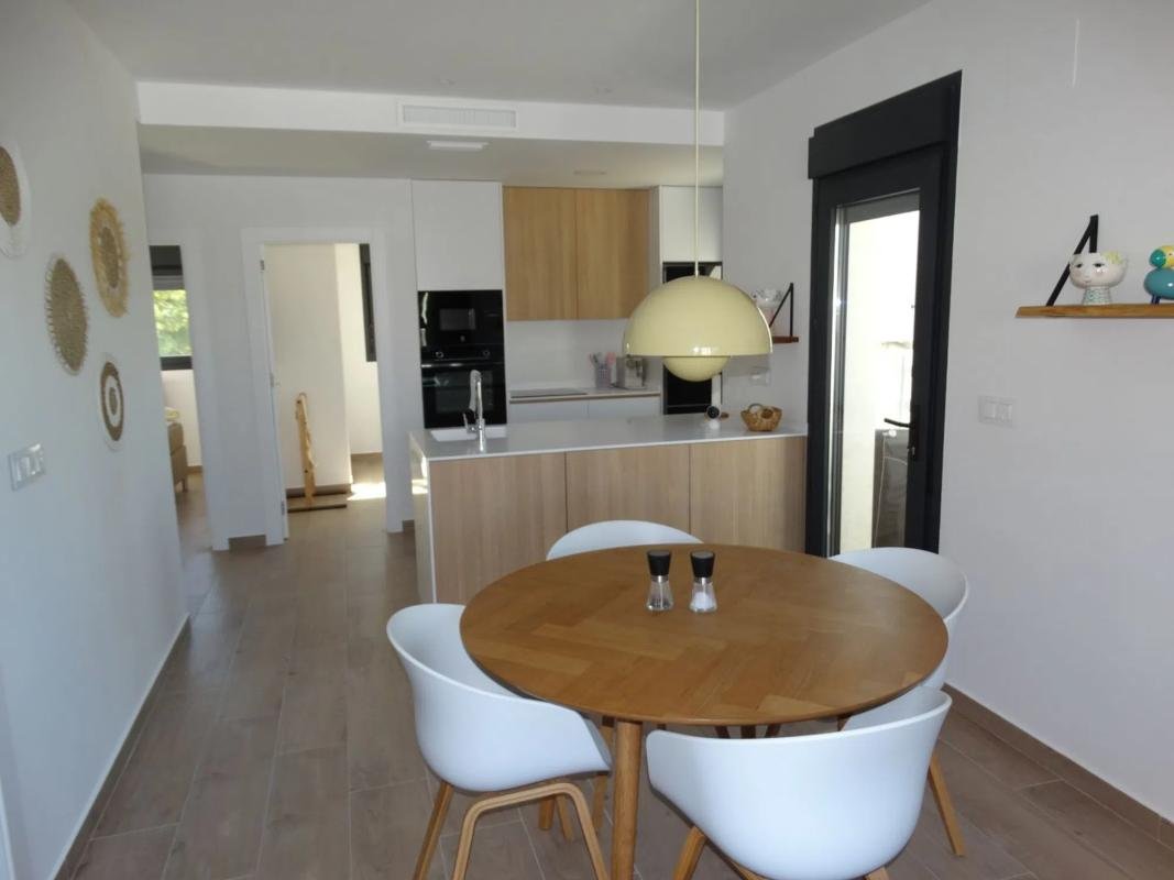 property-473583-7-medium