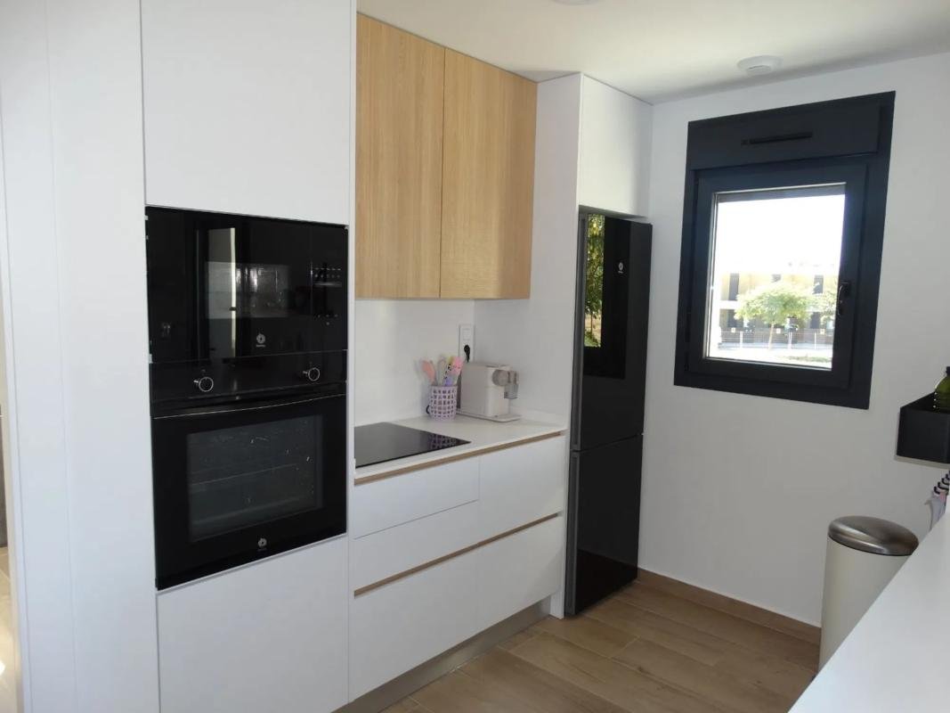 property-473583-8-medium
